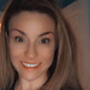 Meet your Posher, Catherine